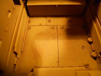 Click image for larger version

Name:	rsz_hornisse_cab_floor.jpg
Views:	307
Size:	108.8 KB
ID:	3655