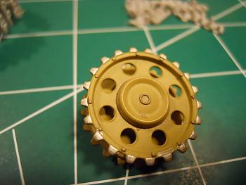 Click image for larger version

Name:	rsz_hornisse_drive_wheel.jpg
Views:	322
Size:	107.4 KB
ID:	3661