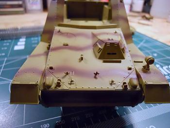 Click image for larger version

Name:	rsz_hornisse_front.jpg
Views:	3771
Size:	110.5 KB
ID:	3652