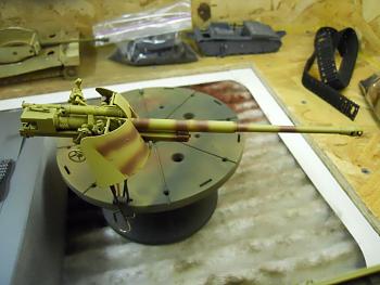 Click image for larger version

Name:	rsz_hornisse_gun_asy_after_flat_clear_coat.jpg
Views:	315
Size:	118.4 KB
ID:	3653