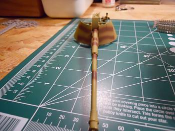 Click image for larger version

Name:	rsz_hornisse_gun.jpg
Views:	306
Size:	129.3 KB
ID:	3664