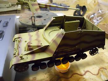 Click image for larger version

Name:	rsz_hornisse_hull_after_flat_clear_coat.jpg
Views:	314
Size:	128.5 KB
ID:	3650