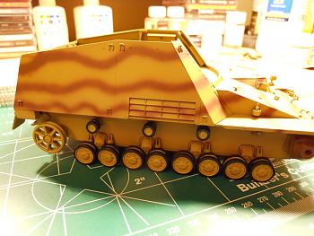 Click image for larger version

Name:	rsz_hornisse_hull_right.jpg
Views:	314
Size:	140.4 KB
ID:	3651