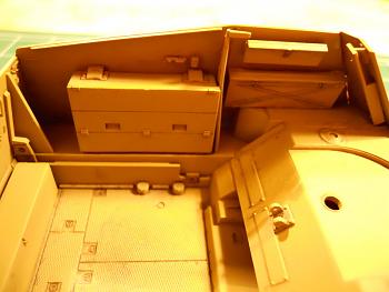 Click image for larger version

Name:	rsz_hornisse_left_cab.jpg
Views:	326
Size:	112.5 KB
ID:	3656