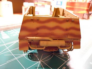 Click image for larger version

Name:	rsz_hornisse_rear.jpg
Views:	309
Size:	112.5 KB
ID:	3659