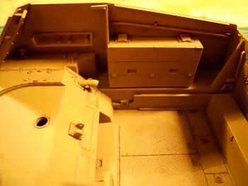 Click image for larger version

Name:	rsz_hornisse_right_cab_view.jpg
Views:	304
Size:	104.7 KB
ID:	3657