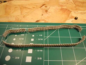 Click image for larger version

Name:	rsz_hornisse_tracks.jpg
Views:	294
Size:	129.3 KB
ID:	3660