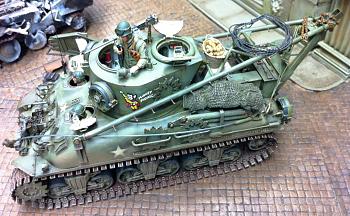 Click image for larger version

Name:	rt02.jpg
Views:	444
Size:	212.5 KB
ID:	4292