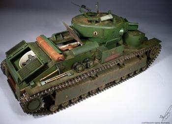 Click image for larger version

Name:	ru098.jpg
Views:	281
Size:	19.4 KB
ID:	5360