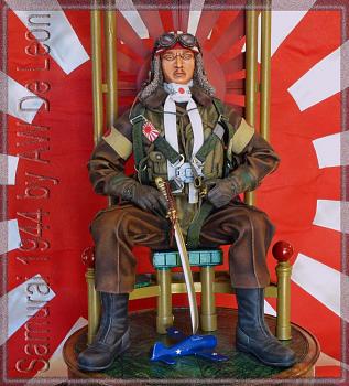 Click image for larger version

Name:	sam00.jpg
Views:	2741
Size:	165.9 KB
ID:	6369