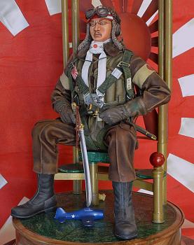 Click image for larger version

Name:	sam01.jpg
Views:	263
Size:	154.9 KB
ID:	6370