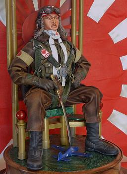 Click image for larger version

Name:	sam02.jpg
Views:	269
Size:	148.8 KB
ID:	6371