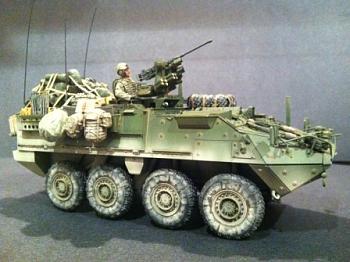 Click image for larger version

Name:	sandra's iphnoe 036.jpg
Views:	1611
Size:	67.5 KB
ID:	4526