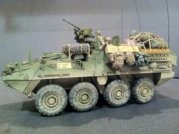 Click image for larger version

Name:	sandra's iphnoe 043.jpg
Views:	324
Size:	65.7 KB
ID:	4527