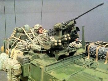 Click image for larger version

Name:	sandra's iphnoe 051.jpg
Views:	322
Size:	67.1 KB
ID:	4528