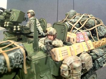 Click image for larger version

Name:	sandra's iphnoe 053.jpg
Views:	334
Size:	70.5 KB
ID:	4529