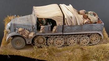 Click image for larger version

Name:	sd.jpg
Views:	346
Size:	21.2 KB
ID:	5362