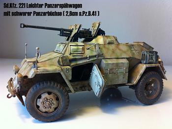 Click image for larger version

Name:	sdkfz221tekst.jpg
Views:	2339
Size:	19.6 KB
ID:	7451
