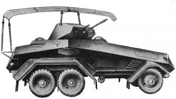 Click image for larger version

Name:	sdkfz232[1].jpg
Views:	1877
Size:	12.2 KB
ID:	1164