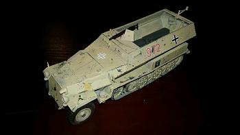 Click image for larger version

Name:	sdkfz251 3.jpg
Views:	565
Size:	115.8 KB
ID:	8838