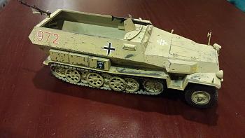 Click image for larger version

Name:	sdkfz251 4.jpg
Views:	588
Size:	171.9 KB
ID:	8837