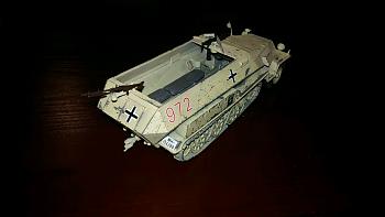 Click image for larger version

Name:	sdkfz251.jpg
Views:	643
Size:	107.0 KB
ID:	8839