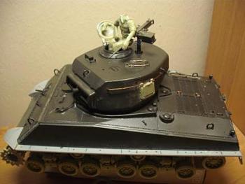 Click image for larger version

Name:	sh00.jpg
Views:	347
Size:	18.9 KB
ID:	5346