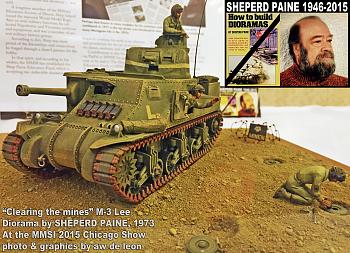 Click image for larger version

Name:	shep01.jpg
Views:	1736
Size:	210.5 KB
ID:	9128