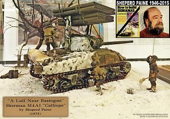 Click image for larger version

Name:	shep02.jpg
Views:	3126
Size:	210.3 KB
ID:	9127