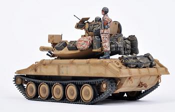 Click image for larger version

Name:	sher2.jpg
Views:	304
Size:	49.2 KB
ID:	1790