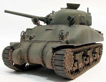 Click image for larger version

Name:	sherm00.jpg
Views:	1886
Size:	19.0 KB
ID:	5811