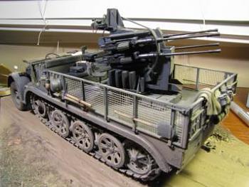 Click image for larger version

Name:	sk.jpg
Views:	267
Size:	20.7 KB
ID:	5344