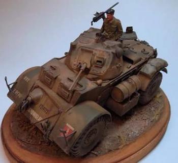 Click image for larger version

Name:	stag00.jpg
Views:	351
Size:	17.9 KB
ID:	5452