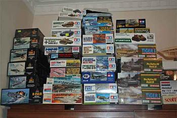 Click image for larger version

Name:	stash.jpg
Views:	360
Size:	26.6 KB
ID:	730