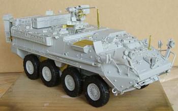 Click image for larger version

Name:	strike.jpg
Views:	438
Size:	19.9 KB
ID:	5376