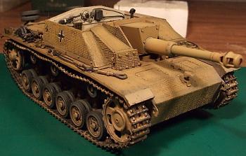 Click image for larger version

Name:	strum.jpg
Views:	1749
Size:	111.9 KB
ID:	5877