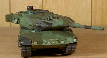 Click image for larger version

Name:	strv122done008.jpg
Views:	452
Size:	19.8 KB
ID:	5689