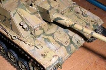 Click image for larger version

Name:	stu00.jpg
Views:	210
Size:	21.1 KB
ID:	5405