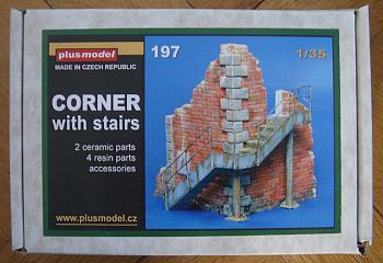 Click image for larger version

Name:	stu_39_02.jpg
Views:	4093
Size:	103.3 KB
ID:	1313