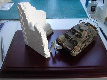 Click image for larger version

Name:	stu_39_03.jpg
Views:	4008
Size:	108.7 KB
ID:	1314