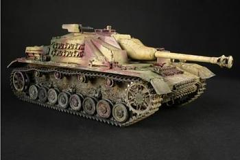 Click image for larger version

Name:	stu.jpg
Views:	328
Size:	19.5 KB
ID:	5433