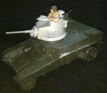 Click image for larger version

Name:	stue00.jpg
Views:	2929
Size:	19.3 KB
ID:	5426