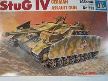 Click image for larger version

Name:	stug box.jpg
Views:	2823
Size:	50.5 KB
ID:	1324