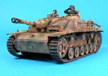 Click image for larger version

Name:	stuh105aj_22.jpg
Views:	791
Size:	80.5 KB
ID:	1691