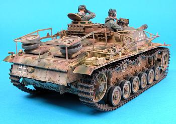 Click image for larger version

Name:	stuh105aj_27.jpg
Views:	712
Size:	93.0 KB
ID:	1692