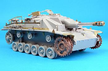 Click image for larger version

Name:	stuh105aj_5.jpg
Views:	3147
Size:	67.4 KB
ID:	1689