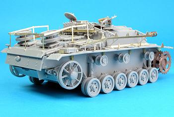 Click image for larger version

Name:	stuh105aj_6.jpg
Views:	519
Size:	71.1 KB
ID:	1690