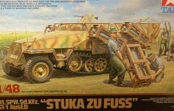 Click image for larger version

Name:	stuka00.jpg
Views:	2579
Size:	20.9 KB
ID:	5384