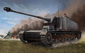 Click image for larger version

Name:	sturer emil.jpg
Views:	5744
Size:	44.9 KB
ID:	988