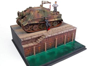 Click image for larger version

Name:	sturmtigeraj_10.jpg
Views:	2101
Size:	70.1 KB
ID:	1770